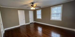813 Beechwood #4 Gallery 18