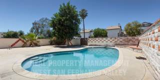 Beautifully Remodeled Single Family Home with Pool Gallery 52