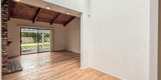 9201 Paso Robles Gallery 10