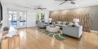 Gorgeous Oceanfront Home w/Private Pool, Jacuzzi, & Sunset Views. Moana Lani Gorgeous Oceanfront Home w/Private Pool, Jacuzzi, & Sunset Views. Moana Lani Gallery 16