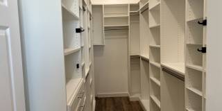 10454 W Foothill Dr Gallery 24