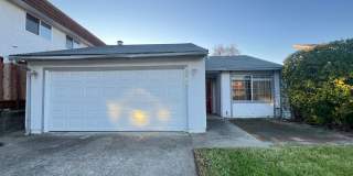 $500 MOVE IN SPECIAL!!!! 3 BEDROOM HOME IN PLEASANTON, CA!!! Gallery 1