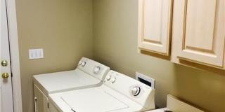 2785 Boardwalk Court Gallery 6