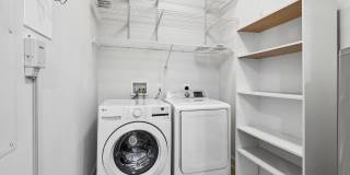 8535 VETERANS HWY #315 Gallery 21