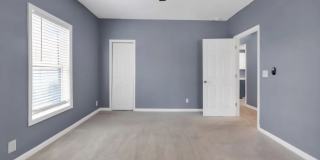 10 Moury Ave Se Gallery 5