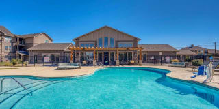 Advenir at Legado Ranch Gallery 1