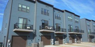 3121 Coquina Lane Gallery 27