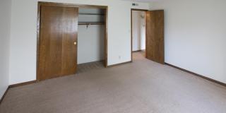 Sutter Place Apartments Gallery 6