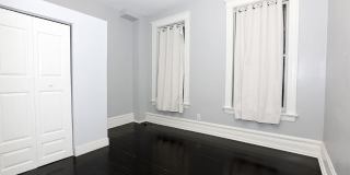 5427 S Blackstone Avenue Gallery 16