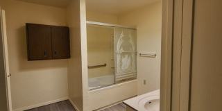 Tierra Del Sol Gallery 4