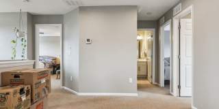 Modern 3BR Centennial Home + Prime Location Gallery 14