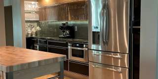 1323 LANDINGS DRIVE Gallery 11