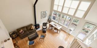 562 Evans Court Gallery 22