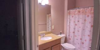 24701 Byrne Meadow Square Gallery 28