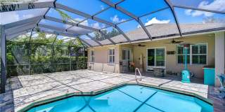 3246 STONEBRIDGE Trail Gallery 2