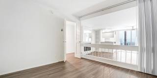 Westbourne Apartments Gallery 24