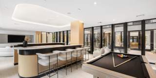 622 11th Avenue Gallery 9