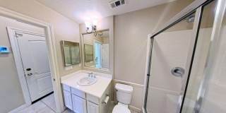 Move in Special at 7912 E Hampshire Rd. Orange, CA 92867- $500 off the First Month's Rent! Gallery 11