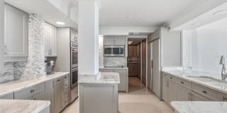 5700 MARINER STREET Gallery 13