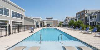 Springs at West Chester Gallery 35