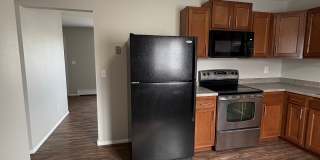 Marion Park Townhomes Gallery 7