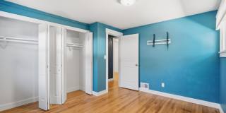 Warm & Welcoming Home in Spokane – Great Location on W Bismark Ave Warm & Welcoming Home in Spokane – Great Location on W Bismark Ave Gallery 20