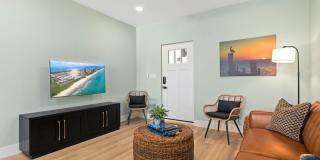 111 West Sunny Isle Drive Gallery 1