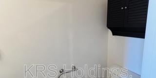 229 Quarterpath Rd Gallery 14