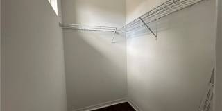 4089 Wilmont Place Gallery 5