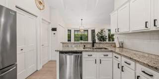 13571 Jonquil Place Gallery 7