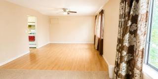 83 Wilson Avenue Gallery 14