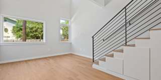 2002 E 7th St #246, Austin, Texas 78702 Gallery 16