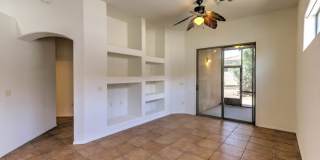 335 East Calle Nacrita Gallery 13