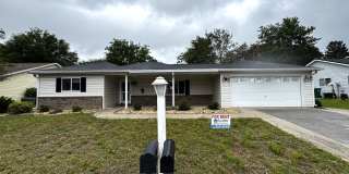 17522 SE 95th Cir Gallery 1