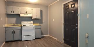 2108 Sidney Street - 1C Gallery 1