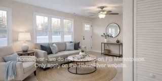 5033 Sunset Lake Rd Gallery 1