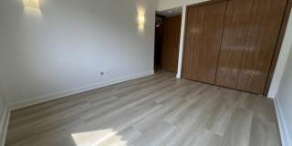 2416 West Foster Ave. Gallery 8