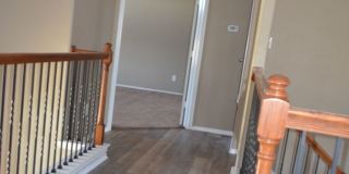 Over 3000 square feet with 3 car garage! Gallery 21