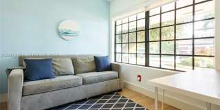 524 Oleander Dr Gallery 48