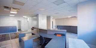 207 W KING Street Gallery 22