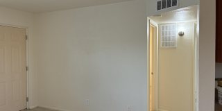 1349 E SAHUARO Drive Gallery 4