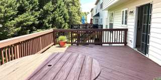 12923 CREAMERY HILL Drive Gallery 53