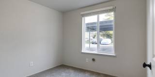 Violet Meadows Apartments Gallery 7