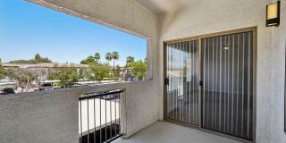 The Villas at Mountain Vista Ranch Gallery 90