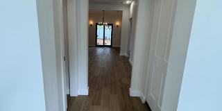 795 Highland Drive Gallery 11