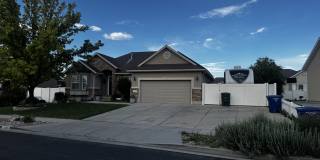 4281 3630 West Gallery 1