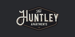The Huntley Gallery 33