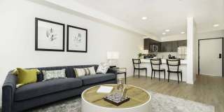 STAZIONE25 Gallery 24