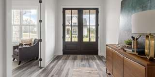 805 Regimental Drive, Hermitage, TN 37076 Gallery 8