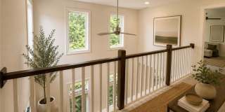 1361 Slate Court Gallery 7